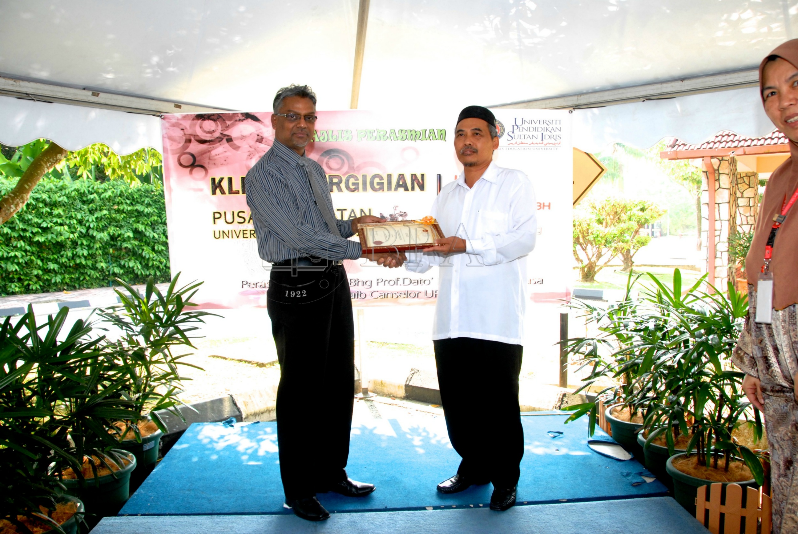 BPA 12 85 klinik IDA 5201